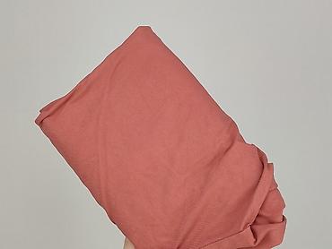 3 4 trouser: Spodnie materiałowe damskie, rozmiar L — 7