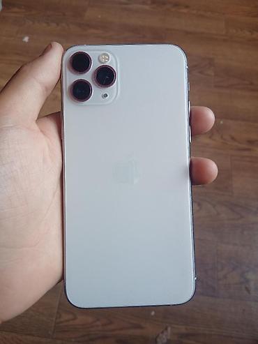 pro max 9 часы: IPhone 11 Pro, 64 ГБ Характеристики и особенности: - Модель: iPhone — 1