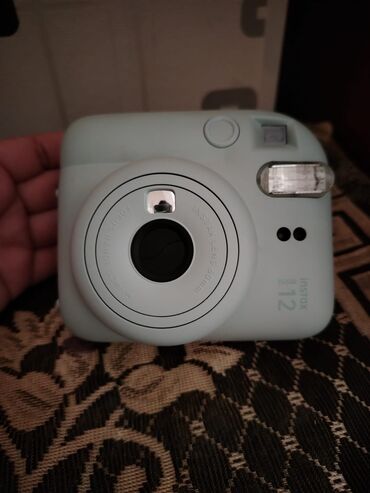 fujifilm: Yenidir