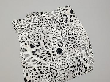 zara basic sukienka: Zara, Spodnie materiałowe damskie, rozmiar XS — 5