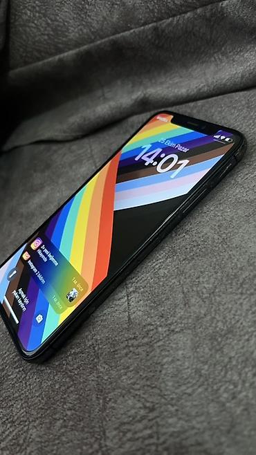 iphonr x: IPhone X, Qara, Face ID — 3
