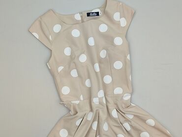 sukienka z kieszeniami mohito: Gatta, Women`s dress, size S at lalafo.pl sukienka z kieszeniami mohito: Gatta, Women`s dress, size S