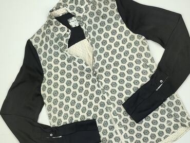 pepe jeans sandaly: Women`s shirt, Pepe Jeans, size S (EU 36)