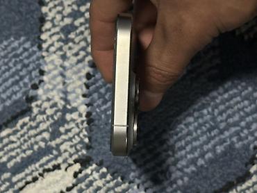 apple iphone 5s 64gb: IPhone 16 Pro, 256 ГБ, цвет серый/черный (Titanium) Характеристики и — 6