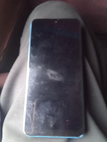 Redmi: Redmi, Redmi Note 12, Б/у, 128 ГБ, цвет - Голубой, 2 SIM — 3