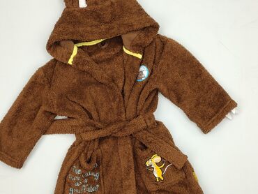 Robe, Marks & Spencer, 3-4 years, 98-104 cm, condition - Very good