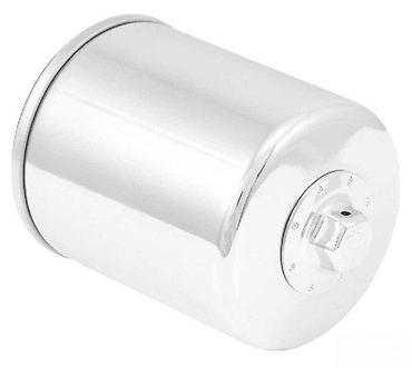 Adapter/ključ za filter ulja – čaura tipa “cup” za demontažu/montažu