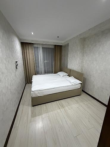 аренда клуба: Современный Novel Hotel, Апартаменты у моря с бассейном на территории — 1