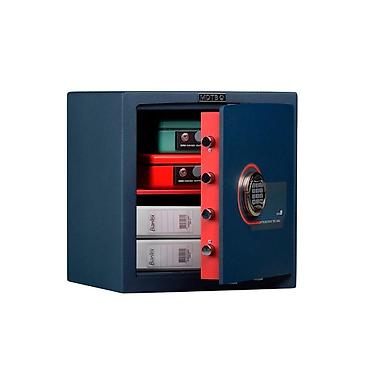 MDTB EK-46.E I Sinif Elektron Kilidli Oğurluğa Davamlı Seyf Pul lalafo.az -da MDTB EK-46.E I Sinif Elektron Kilidli Oğurluğa Davamlı Seyf Pul
