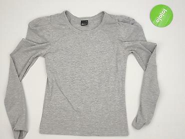basicowe bluzki: Gina Tricot, Bluzka damska, rozmiar S — 2