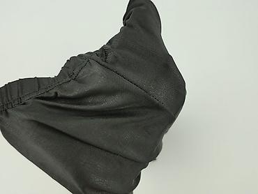 karko: Legginsy Sportowe damskie, rozmiar L — 7