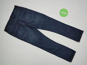 edc denim: Nautica, Jeansy damskie, rozmiar M — 3