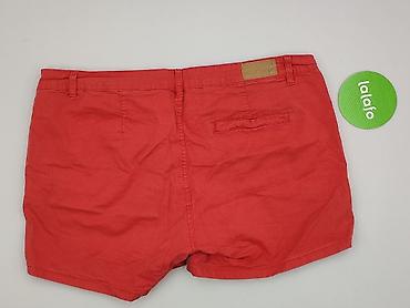 crocs tanio: Fransa, Szorty damskie, rozmiar XL — 3