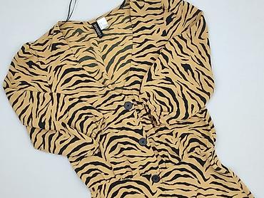 hm spódnice: H&M Divided, Sukienka damska, rozmiar S — 1