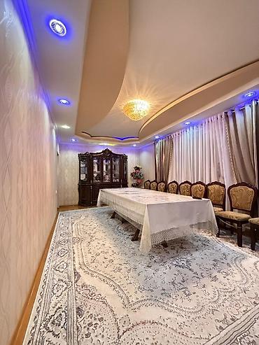 Продажа коттеджей и домов: Срочно продается дом с действующим бизнесом (продукт. магазин) в ж/м — 1