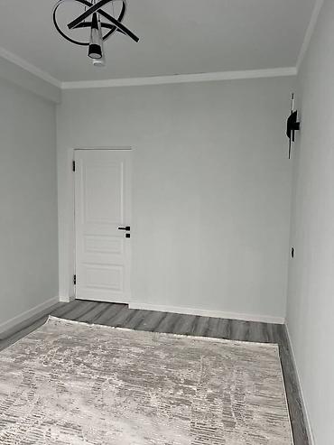 Продажа квартир: 2 комнаты, 41 м², Элитка, 6 этаж, Евроремонт — 1