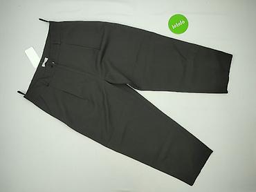 peppercorn: Spodnie materiałowe damskie, rozmiar XL — 2
