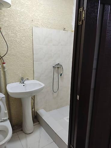 Долгосрочная аренда квартир: Студия, Собственник, С мебелью частично — 3