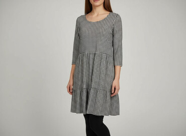 joseph ribkoff sukienki: Top Secret, Women`s dress, size S (EU 36)