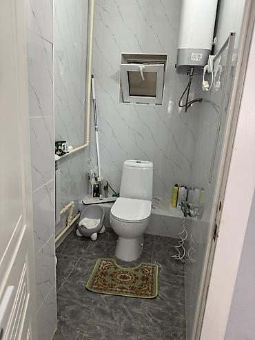 Продажа коттеджей и домов: Продаётся уютный благоустроенный дом в селе Арашан Район с чистым — 20