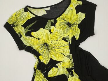 Women`s T-shirt, size XL (EU 42)