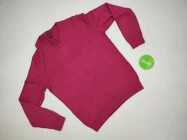 mango tshirt: Reserved, Sweter dla mężczyzn, rozmiar L — 2