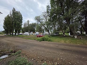 дачный участок: 10 соток, Для строительства, Договор купли-продажи — 3