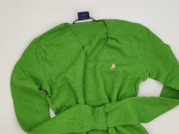 Ralph Lauren, Sweter damski, rozmiar S