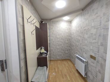 Köhnə tikili: Bakı, 9-cu mikrorayon, 2 otaqlı, Köhnə tikili, m. 20 Yanvar, 65 kv. m — 22