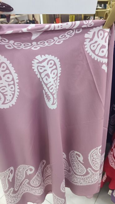 Bayram kostyumları: Kelagayi .ölçü 150/150 ipek və kətan pambıq var - Dizayn: Şərq -da lalafo.az — 2 Bayram kostyumları: Kelagayi .ölçü 150/150 ipek və kətan pambıq var - Dizayn: Şərq — 2