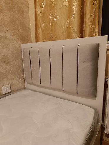 dola: Yeni, Təknəfərlik çarpayı, Bazalı, Matras ilə, Siyirməsiz, Rusiya — 2