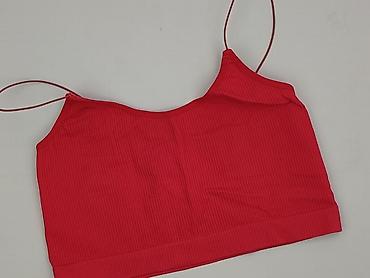 biustonosz m: Primark, Top damski, rozmiar M — 1