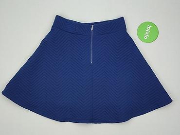 pull amd bear: Reserved, Spódnica damska, rozmiar S — 3