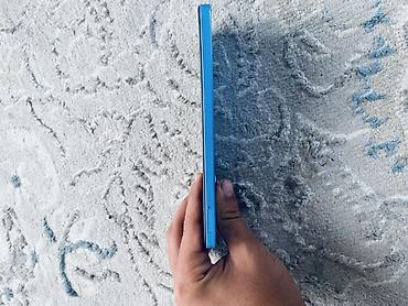 Apple iPhone: IPhone 15 Pro Max, Б/у, 128 ГБ — 5