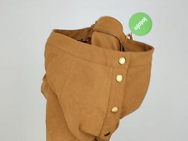 deichmann ugg: F&F, Spódnica damska, rozmiar M — 7