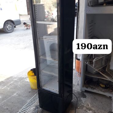 Biznes üçün program təminatı: *Su vitrini tam islekdir unvan sabuncu qiymet 190azn Aylin2🌼*