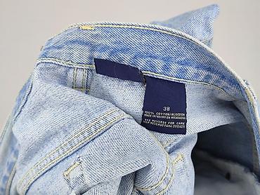 szorty levi's: Szorty damskie, rozmiar M — 4