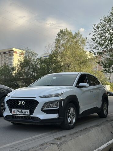 авто в аренду с последующим выкупом бишкек: Ижарага берем: Жеңил унаа, Жеке ижара