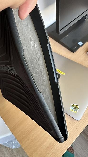 сколько стоит макбук про: Apple MacBook Pro 13" 7 series Память 512 В комплекте с блоком — 6