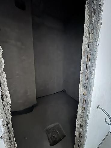 Продажа квартир: 3 комнаты, 108 м², Элитка, 6 этаж, Готовая ПСО (под самоотделку) — 14