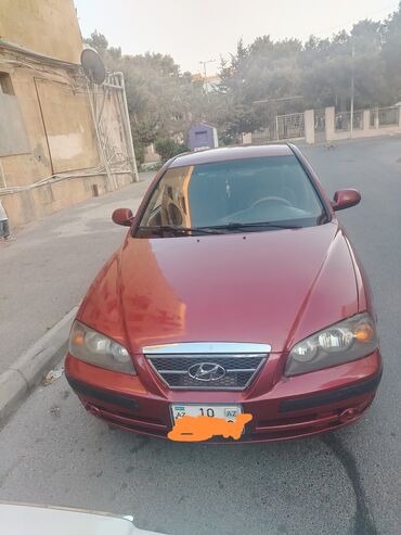 диски на зимнюю резину хендай элантра 2006: Hyundai Elantra: 1.6 л | 2005 г. Седан