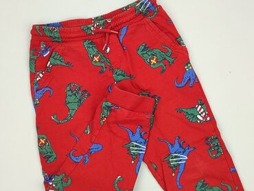 lidl skarpety wosp: Спортивні штани, Little kids, 8 р., 122/128, стан - Ідеальний на lalafo.pl lidl skarpety wosp: Спортивні штани, Little kids, 8 р., 122/128, стан - Ідеальний