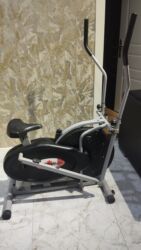 hikmet mehdiyev fizika pdf 2023: Velotrenajor
120azn
Samaxinka 4925 leli at lalafo.az hikmet mehdiyev fizika pdf 2023: Velotrenajor
120azn
Samaxinka 4925 leli