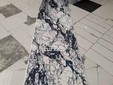 Xalçalar: Xalça Türkiyə, Kredit yoxdur — 8