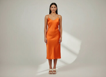 Sukienki: PrettyLittleThing, Sukienka damska, rozmiar L