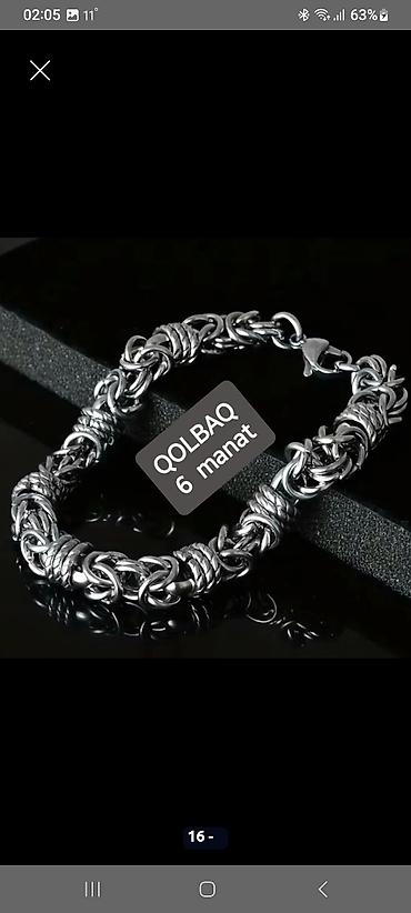 Bilərziklər: Bilərzik, Ünvandan götürmə — 26