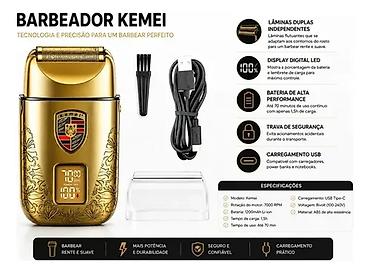 elektirik soba: Elektrik üzqırxan, Kemei, Yeni — 4