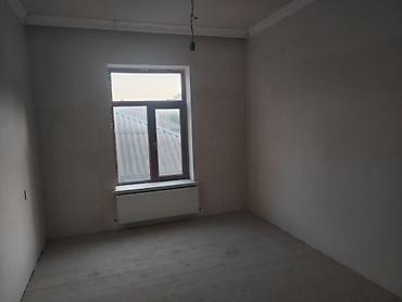 kuba: Badamdar qəs. 5 otaqlı, 250 kv. m, Təmirsiz — 3