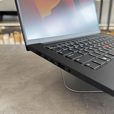 Ноутбуки Lenovo: Для программирования, Б/у, В рассрочку — 3