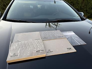 Acura: Honda Accord: 2008 г., 2.4 л, Автомат, Бензин, Седан lalafo.kg да — 10 Acura: Honda Accord: 2008 г., 2.4 л, Автомат, Бензин, Седан — 10